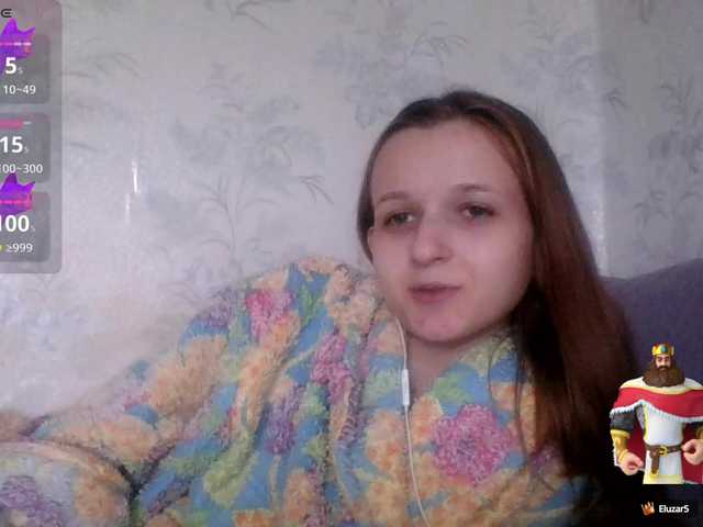  Mila23-1-1 chat room