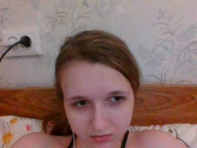 Mila23-1-1's BongaCams show and profile