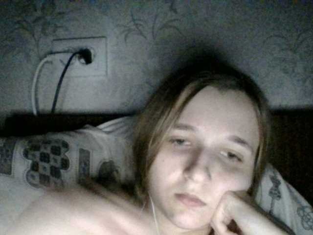 Mila23-1-1's BongaCams show and profile