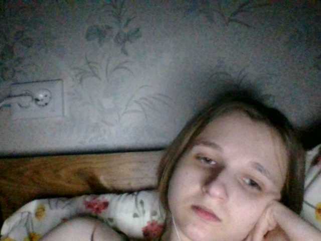 вебкам Mila23-1-1