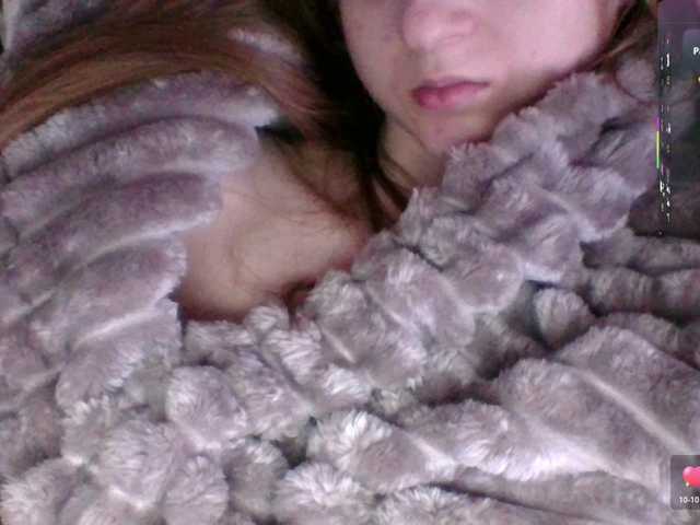 Mila23-1-1's BongaCams show and profile