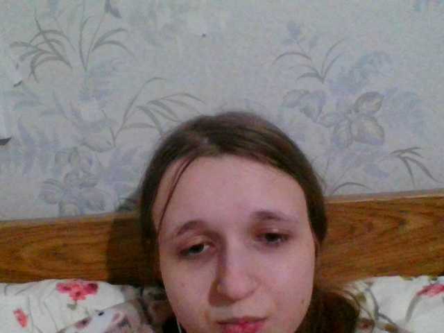 Mila23-1-1's BongaCams show and profile