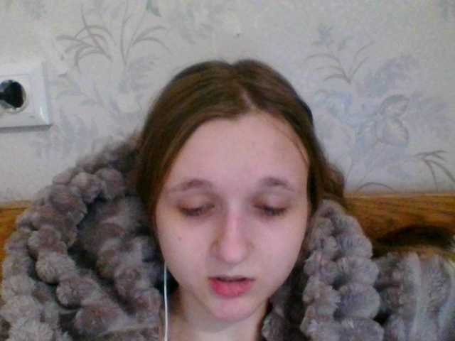 Mila23-1-1's BongaCams show and profile