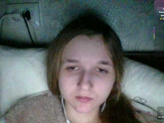 Mila23-1-1's BongaCams show and profile