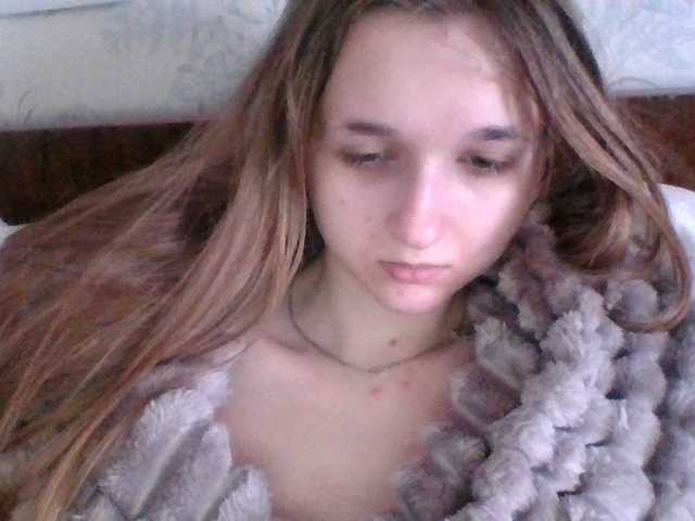 Mila23-1-1's BongaCams show and profile