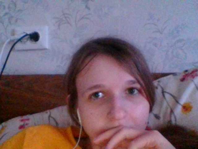 Mila23-1-1's BongaCams show and profile