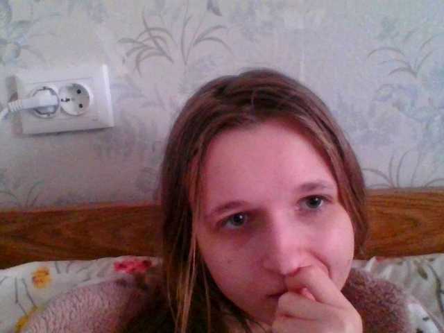 Mila23-1-1's BongaCams show and profile