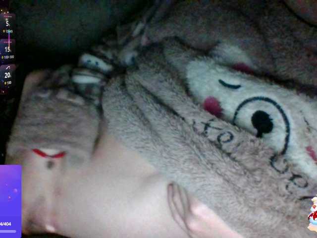 Mila23-1-1's BongaCams show and profile