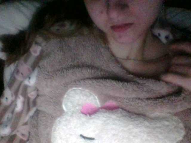 Mila23-1-1 — A general chat is open for communication with the model.All actions are performed through the tip menu.Loves works from 5 tokens (@remain).Requests without tokens will be ignored.