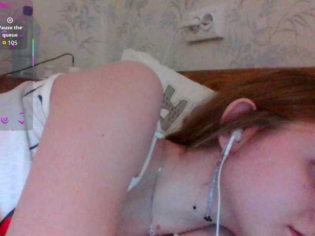 Mila23-1-1 live cam profile