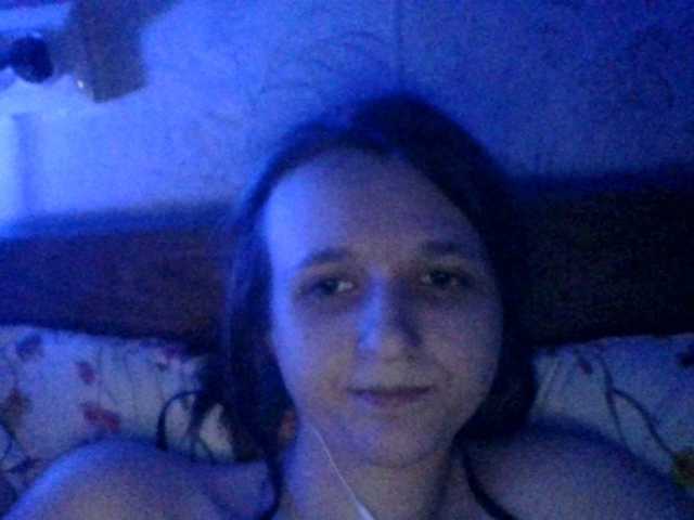 Mila23-1-1's BongaCams show and profile