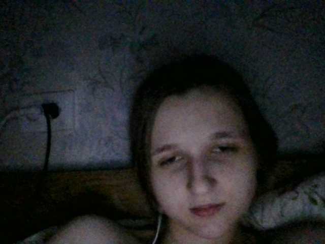 Mila23-1-1's BongaCams show and profile