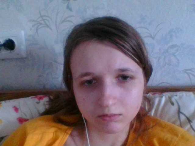 Mila23-1-1's BongaCams show and profile