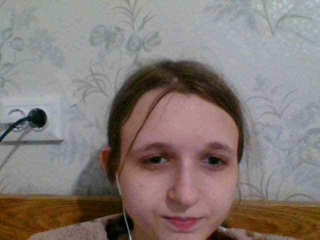 Mila23-1-1's BongaCams show and profile