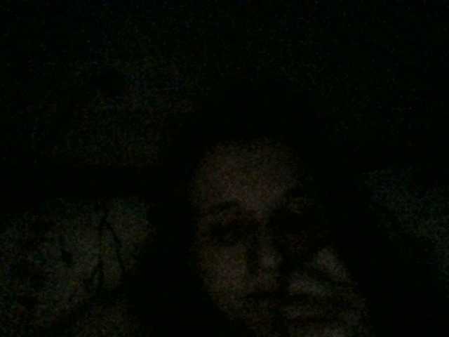 Mila23-1-1's BongaCams show and profile