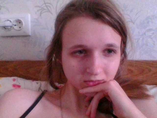 Mila23-1-1's BongaCams show and profile