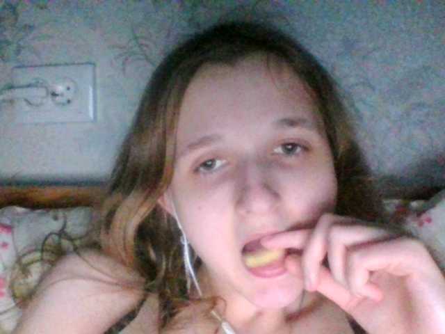 Mila23-1-1's BongaCams show and profile