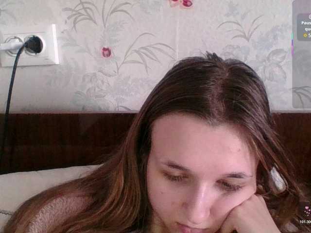 Mila23-1-1's BongaCams show and profile