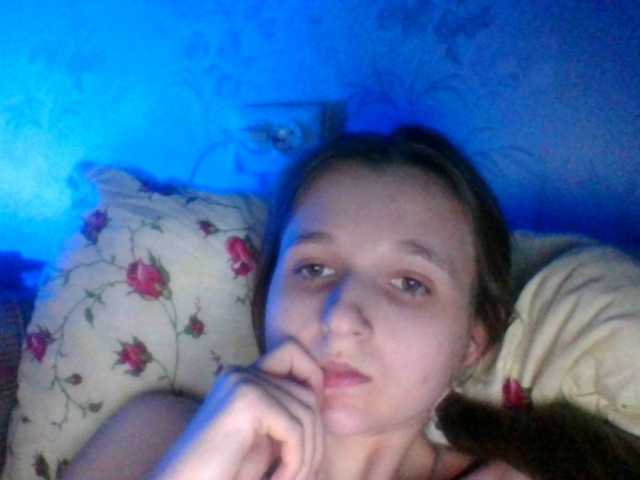 Mila23-1-1's BongaCams show and profile