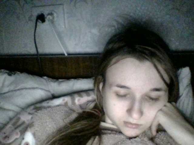 Mila23-1-1's BongaCams show and profile