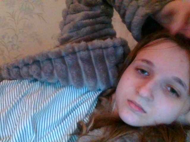 Mila23-1-1's BongaCams show and profile