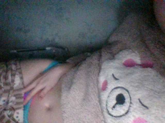 Mila23-1-1's BongaCams show and profile