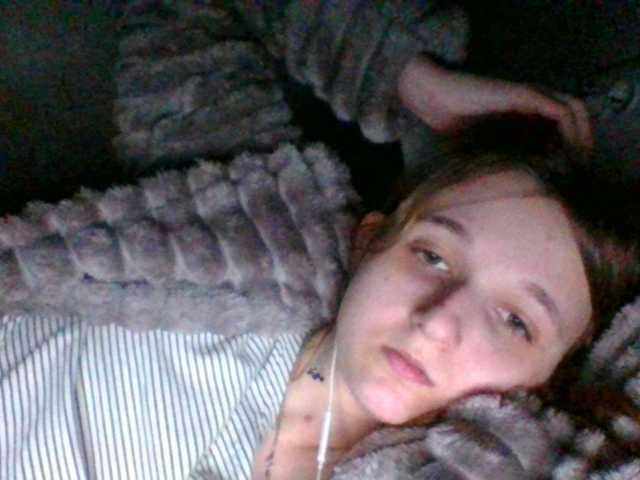 Mila23-1-1's BongaCams show and profile