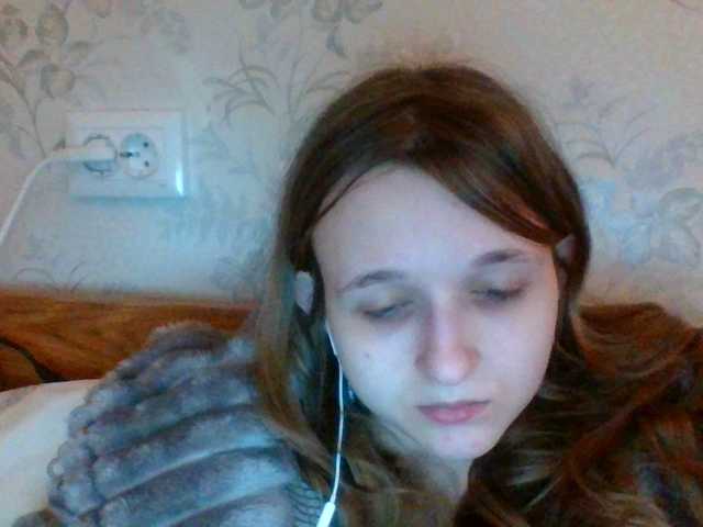 Mila23-1-1's BongaCams show and profile