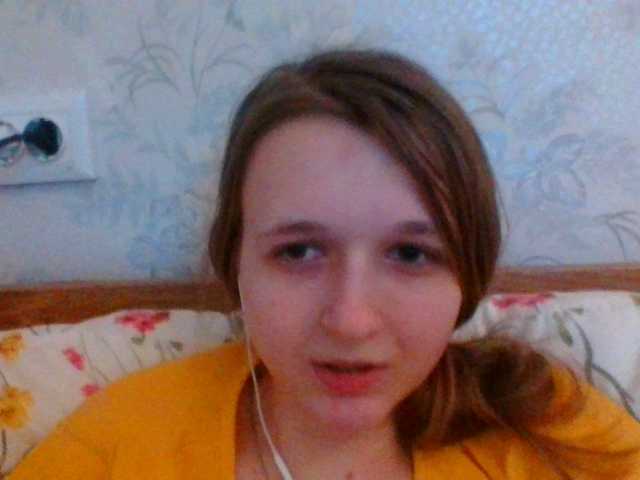 Mila23-1-1's BongaCams show and profile