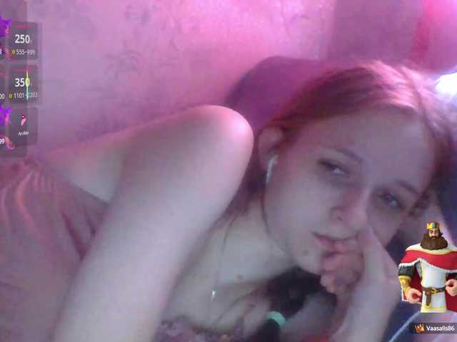 Mila23-1-1 from BongaCams is Freechat