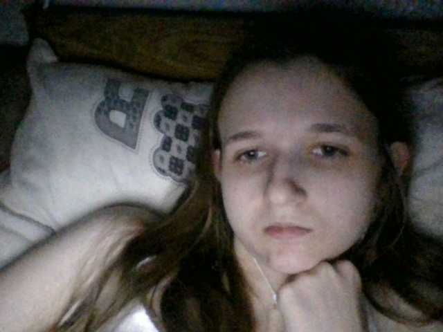 Mila23-1-1's BongaCams show and profile