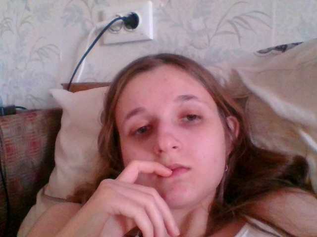 Mila23-1-1's BongaCams show and profile