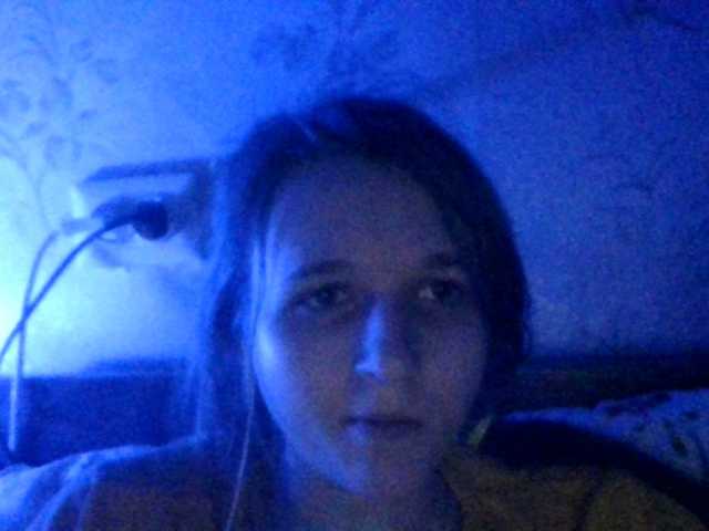 Mila23-1-1's BongaCams show and profile