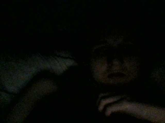 Mila23-1-1's BongaCams show and profile