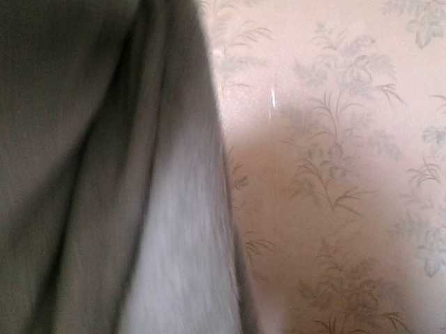 Mila23-1-1's BongaCams show and profile