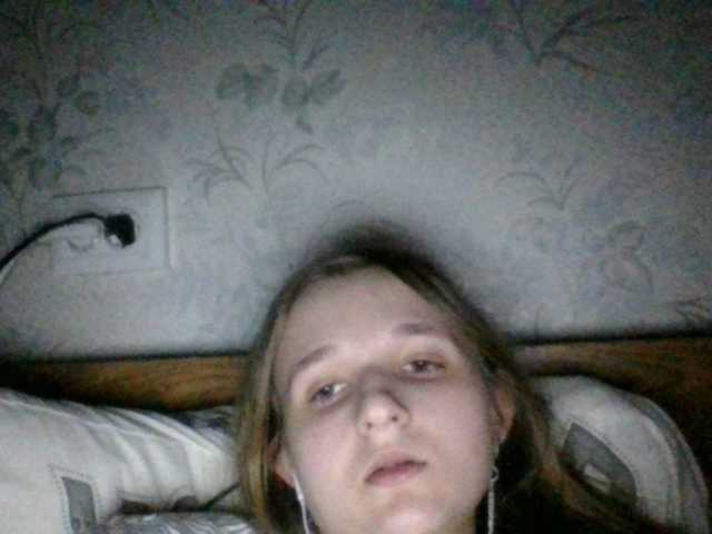 Mila23-1-1 live cam profile