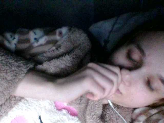 Mila23-1-1's BongaCams show and profile