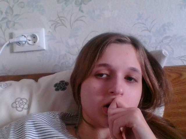 видео от Mila23-1-1