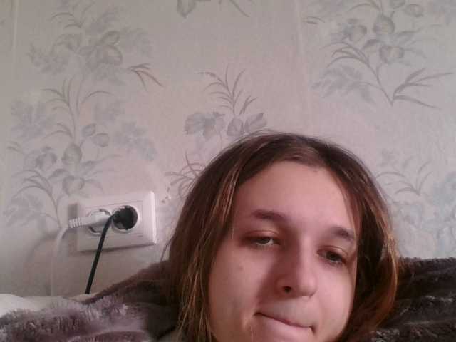 Mila23-1-1's BongaCams show and profile