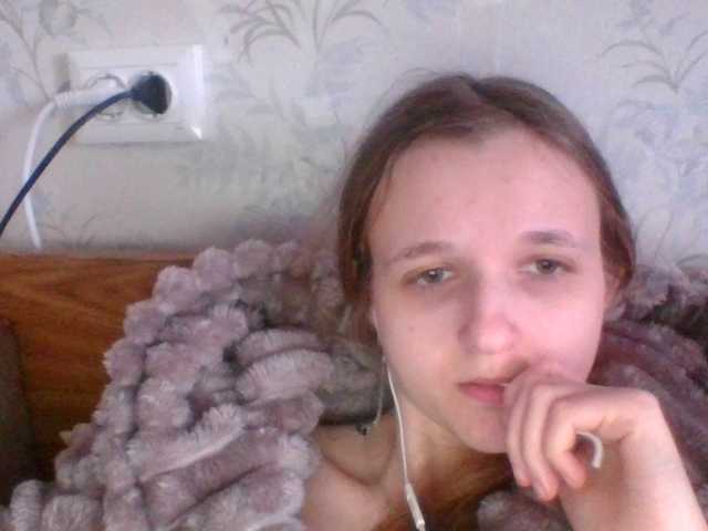 Mila23-1-1's BongaCams show and profile