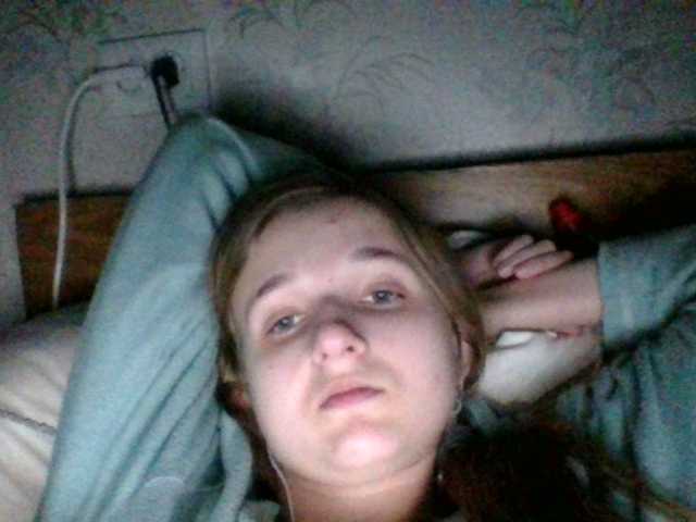 Mila23-1-1's BongaCams show and profile