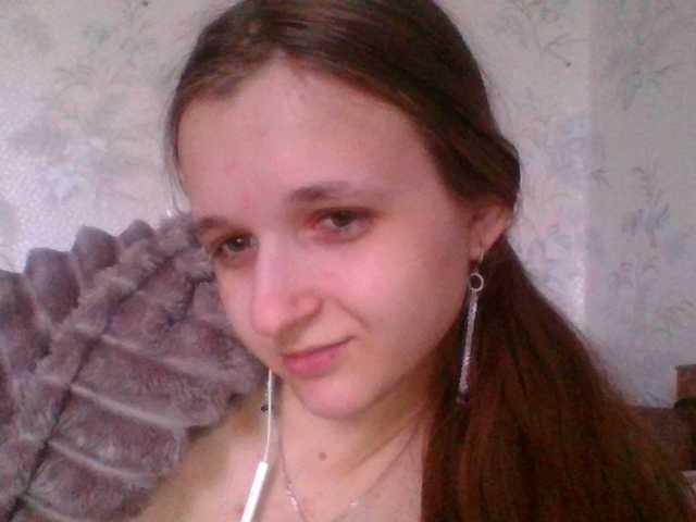 Mila23-1-1's BongaCams show and profile