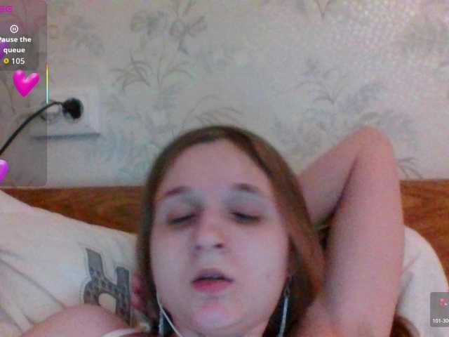 Mila23-1-1 live cam profile