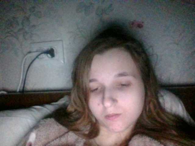 Mila23-1-1's BongaCams show and profile