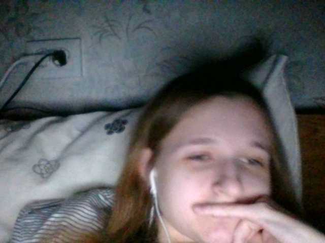 Mila23-1-1's BongaCams show and profile