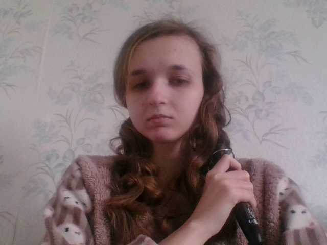 BongaCams Mila23-1-1 is Freechat Mila23-1-1 — A general chat is open for communication with the model.All actions are performed through the tip menu.Loves works from 5 tokens (@remain).Requests without tokens will be ignored.