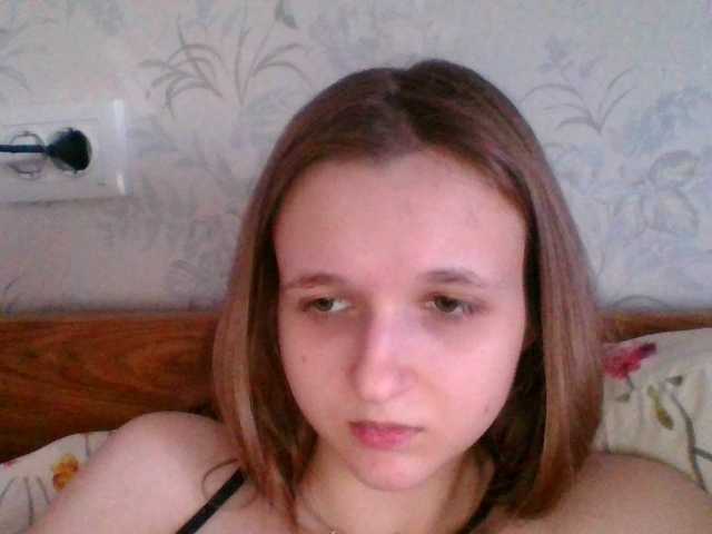 Mila23-1-1's BongaCams show and profile