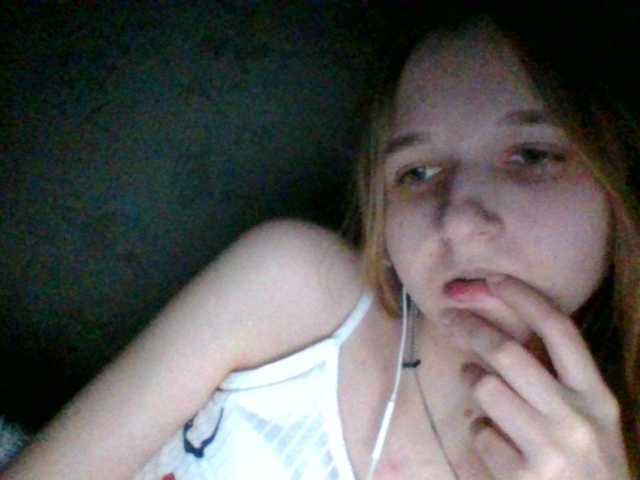 Mila23-1-1's BongaCams show and profile