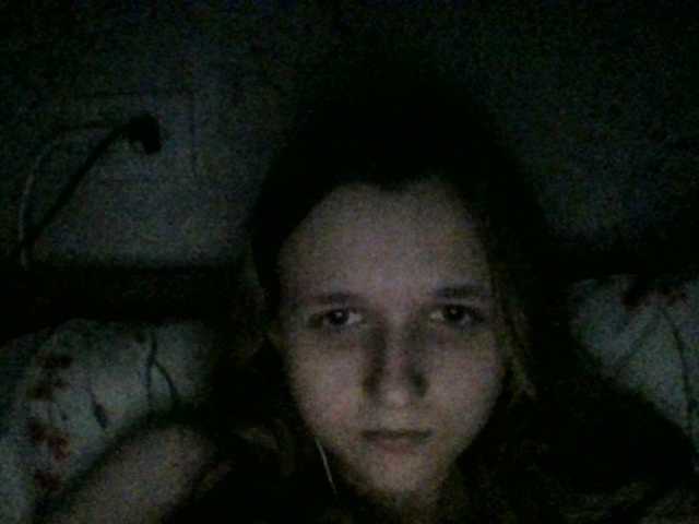 Mila23-1-1's BongaCams show and profile