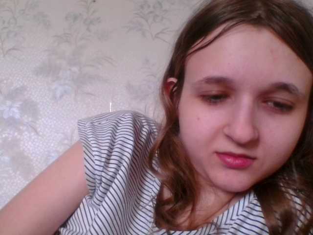 Mila23-1-1 live cam profile